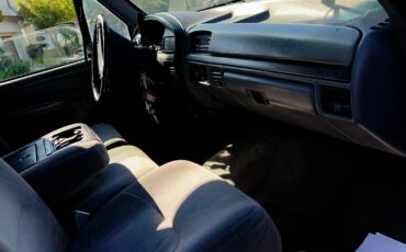 Ford-f-250-1994-custom-10