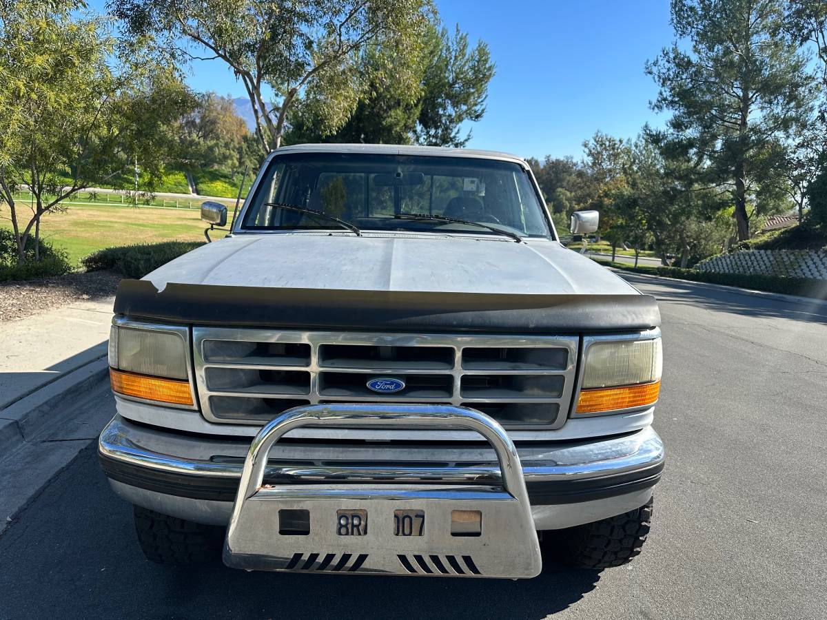 Ford-f-250-1994-custom-11