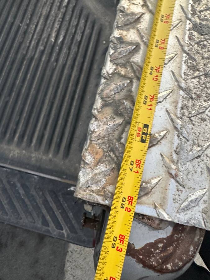 Ford-f-250-1994-custom-13