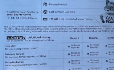 Ford-f-250-1994-custom-14