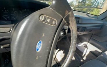 Ford-f-250-1994-custom-18