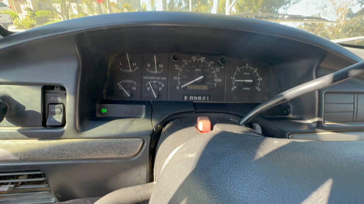 Ford-f-250-1994-custom-2