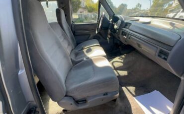 Ford-f-250-1994-custom-3