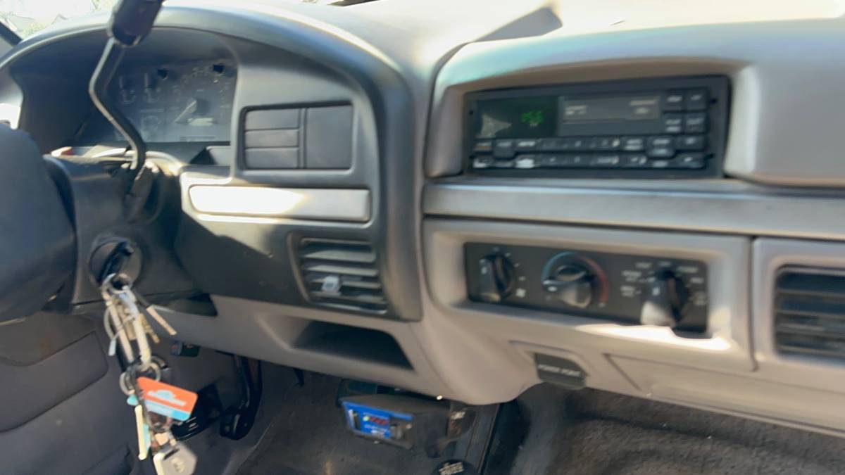 Ford-f-250-1994-custom-4