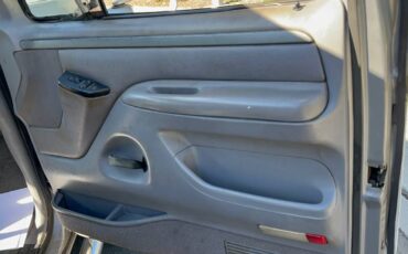 Ford-f-250-1994-custom-5