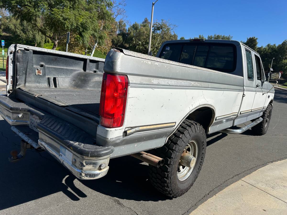 Ford-f-250-1994-custom-7