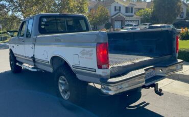 Ford-f-250-1994-custom-8