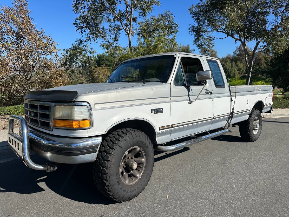 Ford-f-250-1994-custom