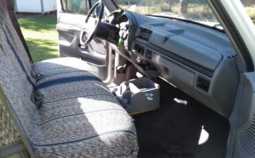 Ford-f-250-1996-white-1