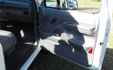 Ford-f-250-1996-white-10