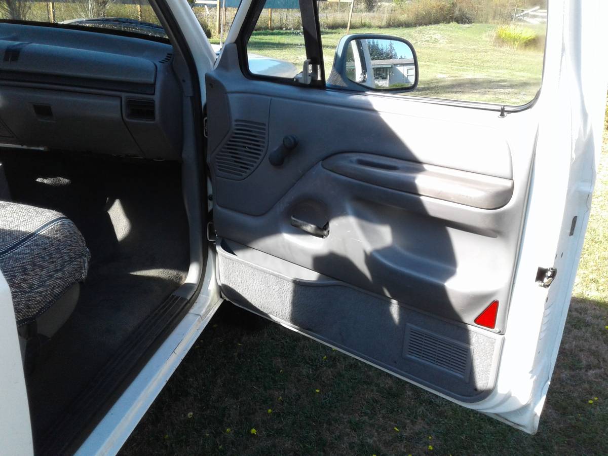 Ford-f-250-1996-white-10