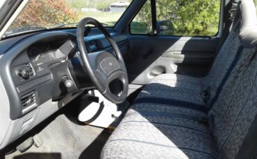 Ford-f-250-1996-white-11