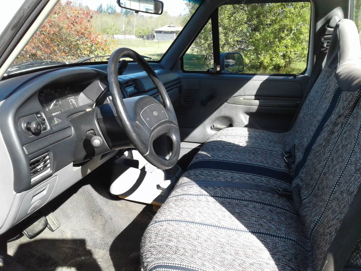 Ford-f-250-1996-white-11