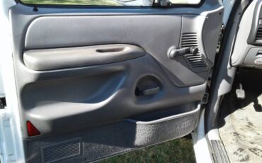 Ford-f-250-1996-white-12