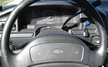 Ford-f-250-1996-white-13