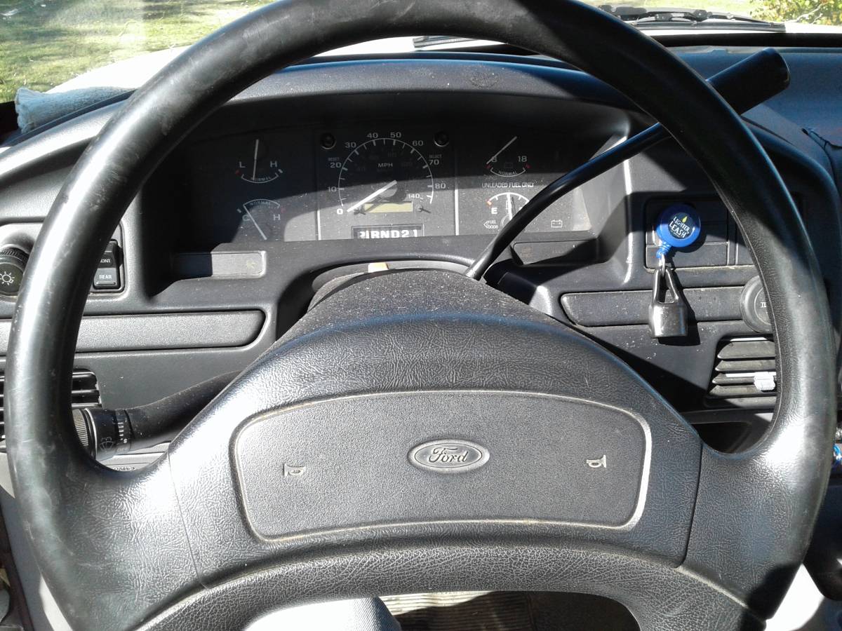 Ford-f-250-1996-white-13