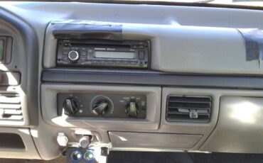 Ford-f-250-1996-white-2