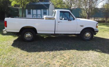 Ford-f-250-1996-white-3