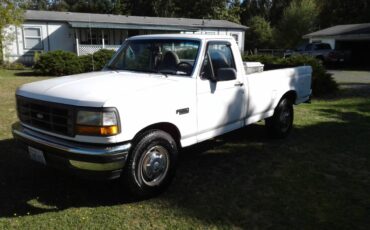 Ford-f-250-1996-white-4