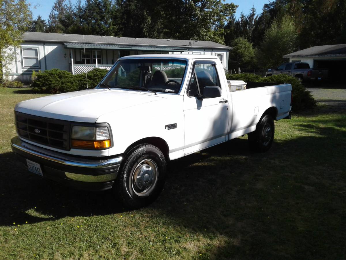 Ford-f-250-1996-white-4