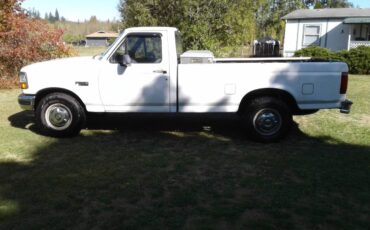 Ford-f-250-1996-white-5