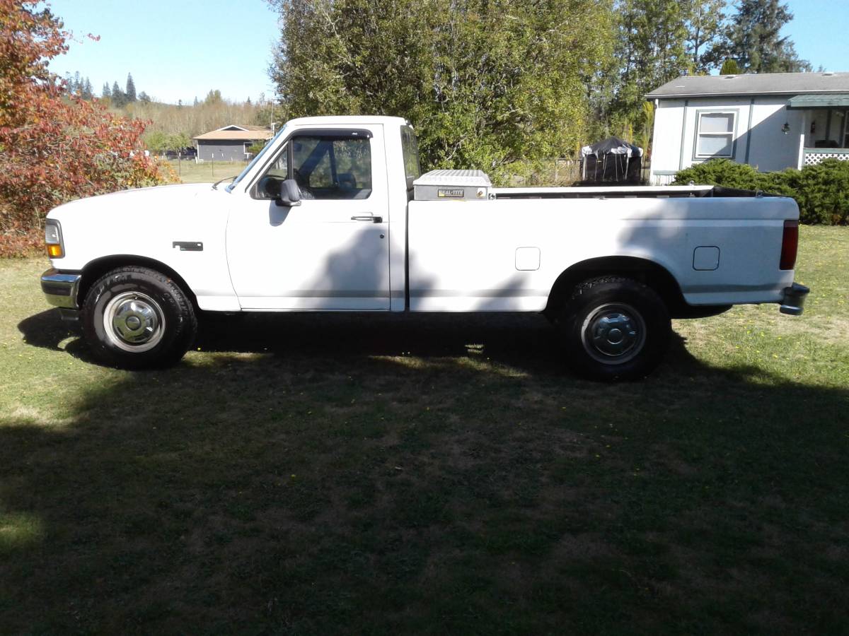 Ford-f-250-1996-white-5