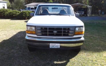 Ford-f-250-1996-white-6