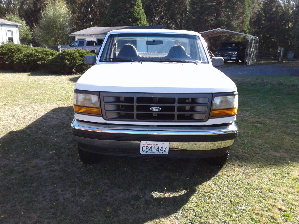 Ford-f-250-1996-white-6
