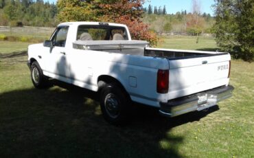 Ford-f-250-1996-white-7