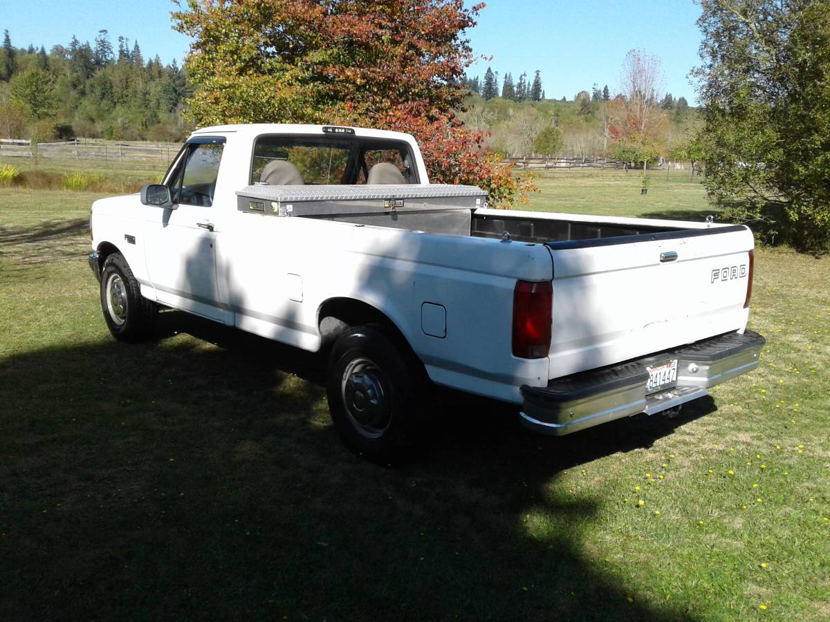 Ford-f-250-1996-white-7