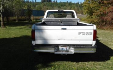 Ford-f-250-1996-white-8