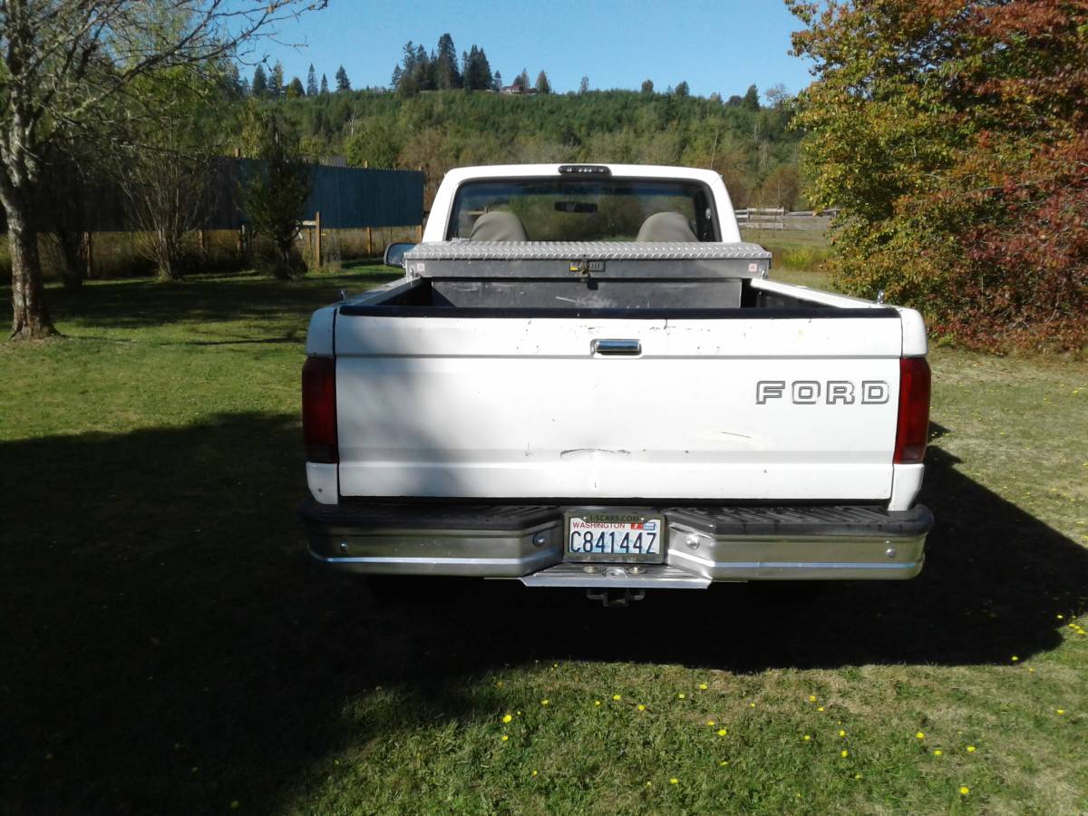 Ford-f-250-1996-white-8