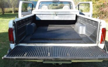 Ford-f-250-1996-white-9