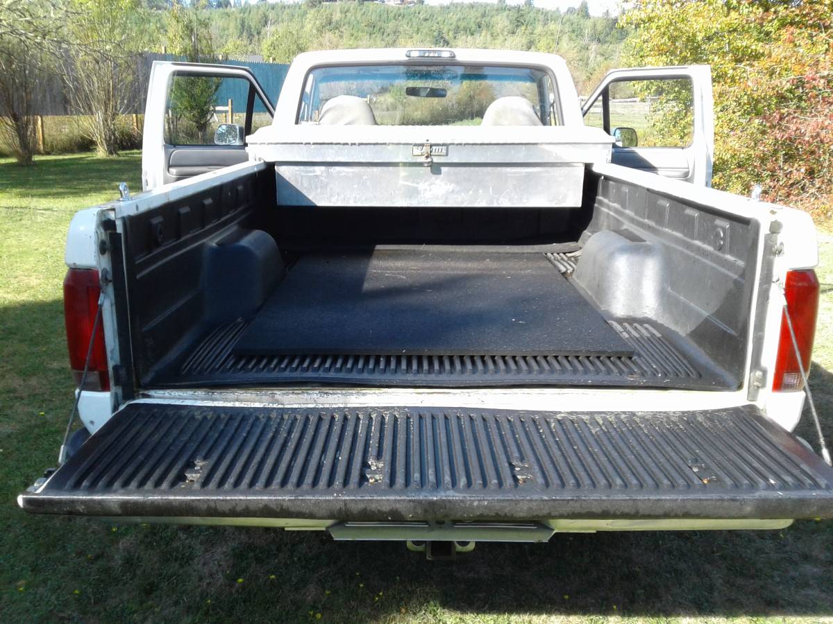 Ford-f-250-1996-white-9