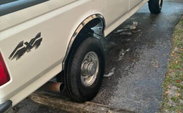 Ford-f-250-4x4-diesel-1996-white-3