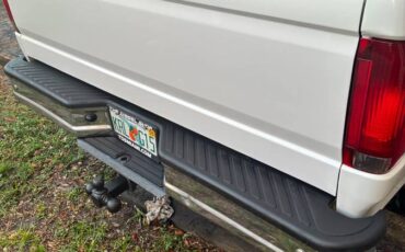 Ford-f-250-4x4-diesel-1996-white-5