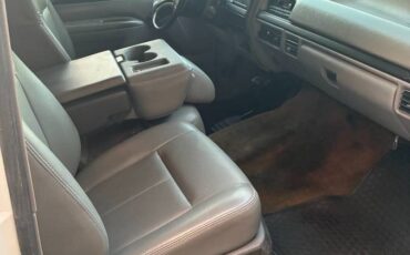 Ford-f-250-4x4-diesel-1996-white-6