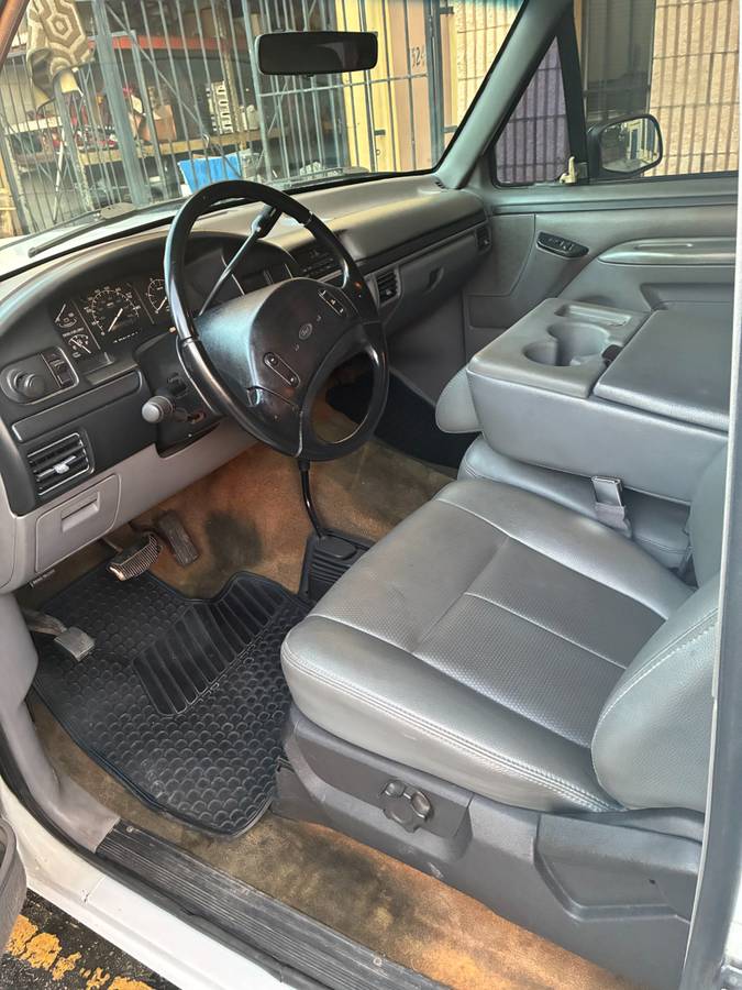 Ford-f-250-4x4-diesel-1996-white-7