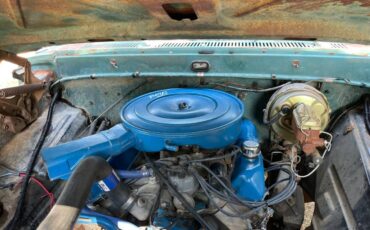 Ford-f-250-camper-special-1968-green-1