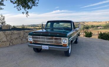 Ford-f-250-camper-special-1968-green-2