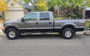 Ford-f-250-diesel-1900-grey-1