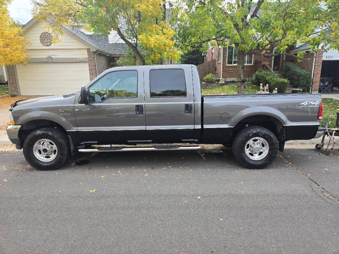 Ford-f-250-diesel-1900-grey-1