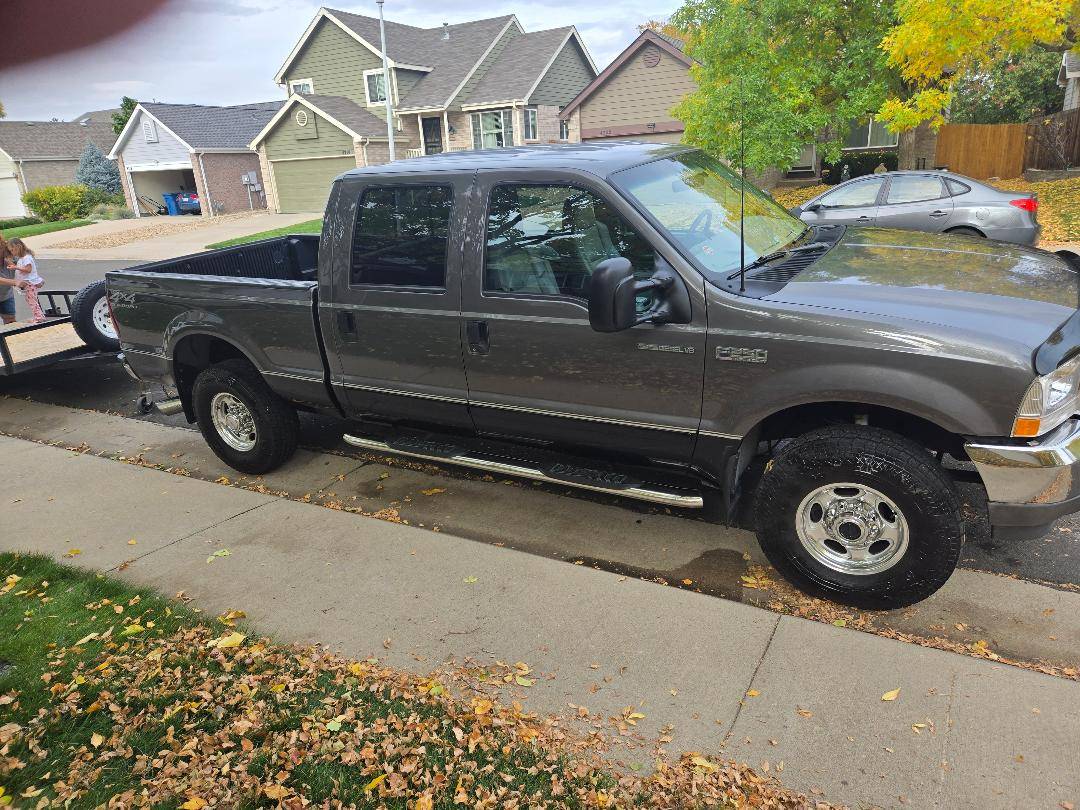 Ford-f-250-diesel-1900-grey-2