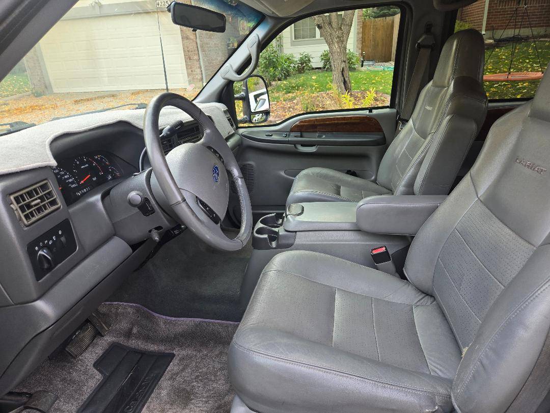 Ford-f-250-diesel-1900-grey