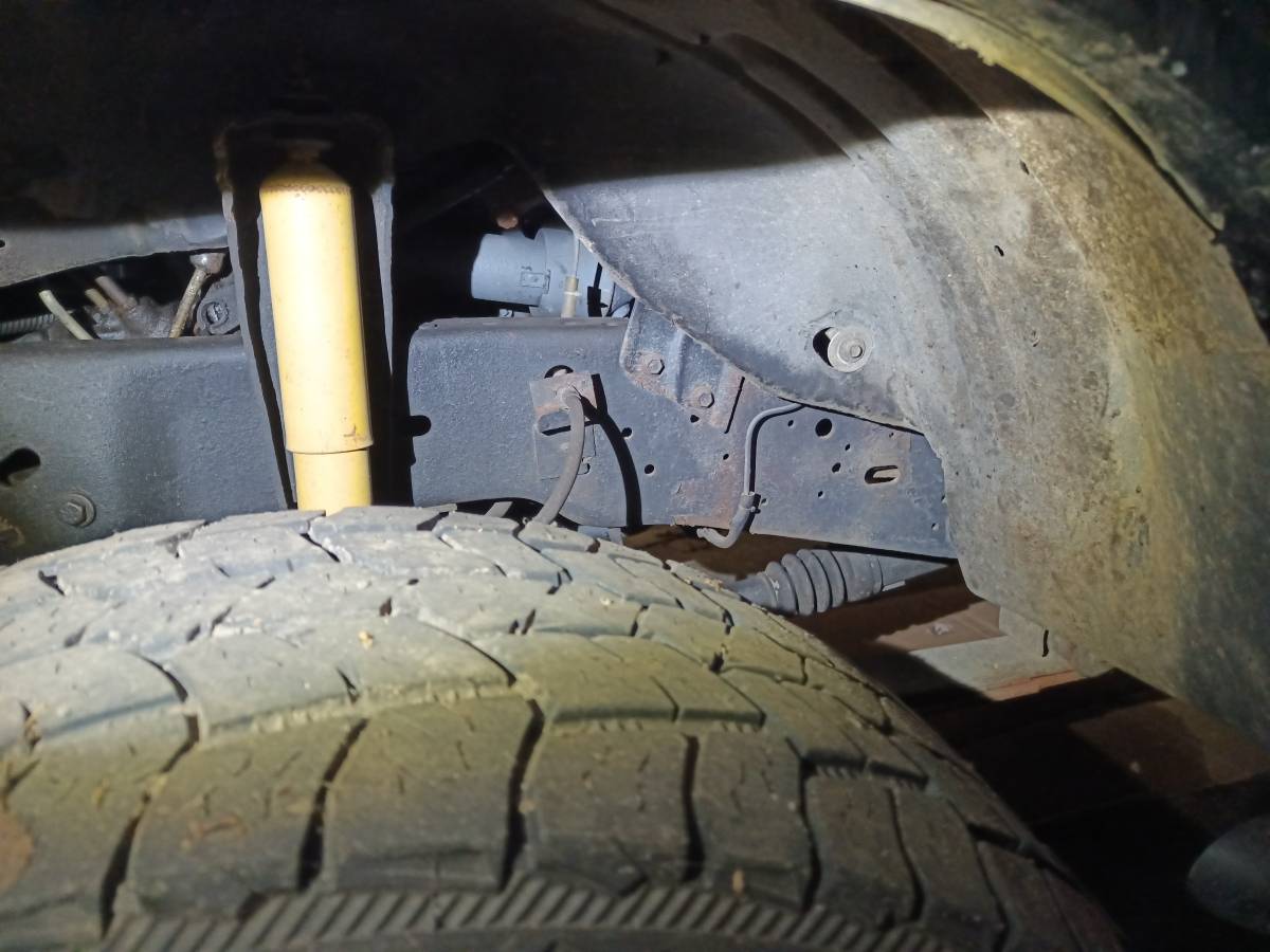 Ford-f-250-diesel-1985-black-10