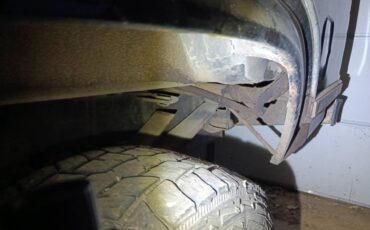 Ford-f-250-diesel-1985-black-15