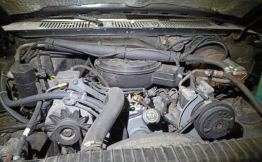 Ford-f-250-diesel-1985-black-5