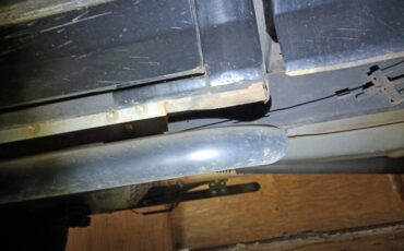 Ford-f-250-diesel-1985-black-6