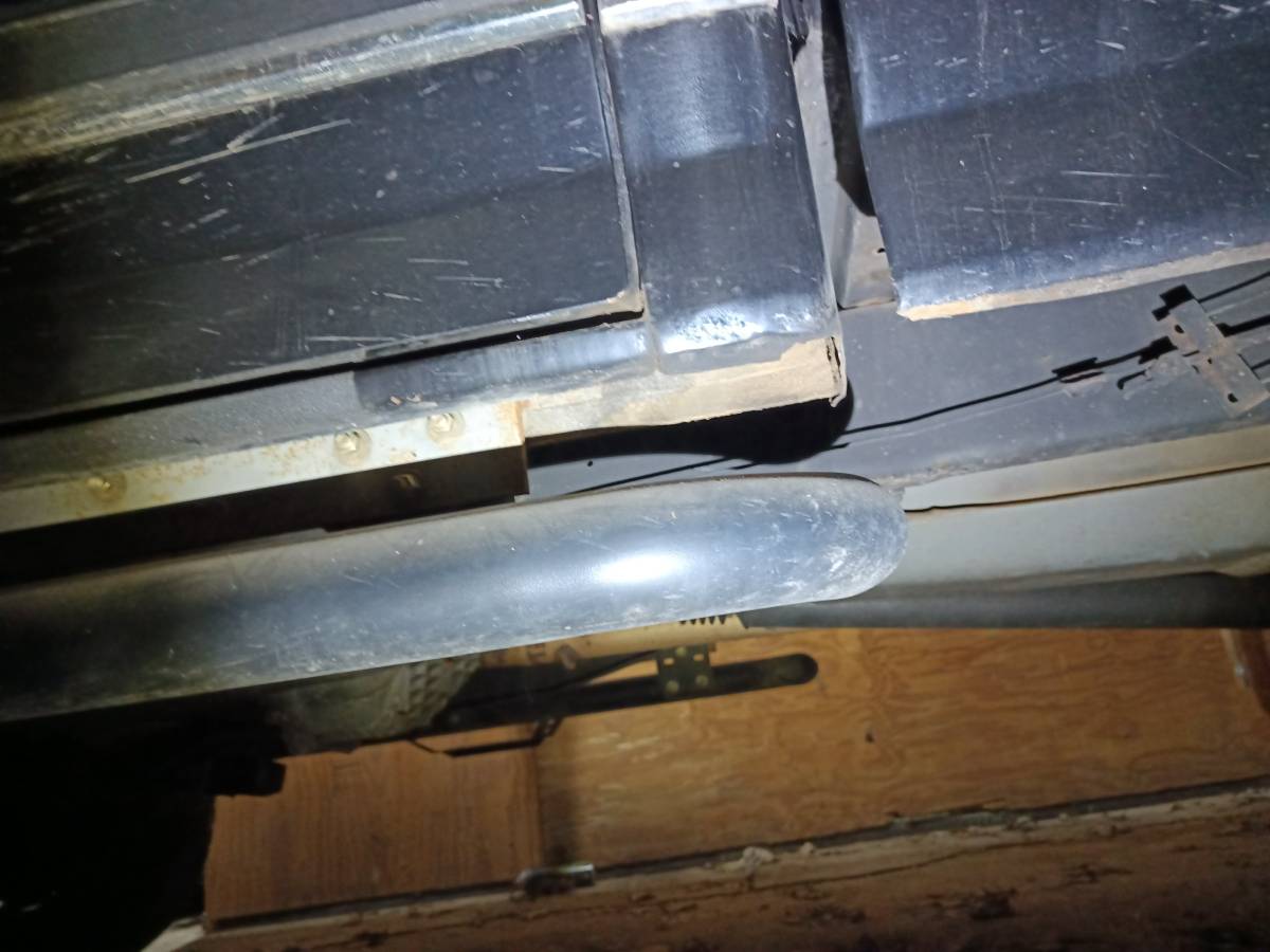 Ford-f-250-diesel-1985-black-6