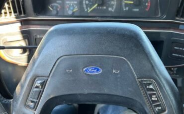 Ford-f-250-diesel-1987-blue-10